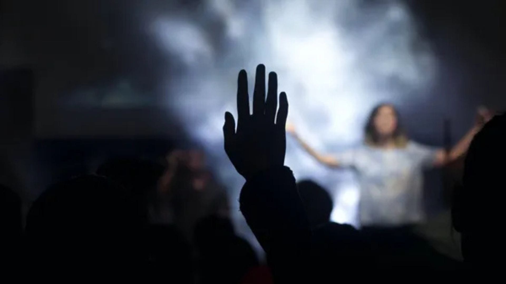 Macapá Amplia Imunidade Tributária para Templos Religiosos com Novo Decreto