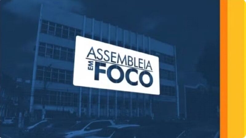 Destaques da Assembleia Legislativa do Pará: Novidades e Iniciativas Recentes
