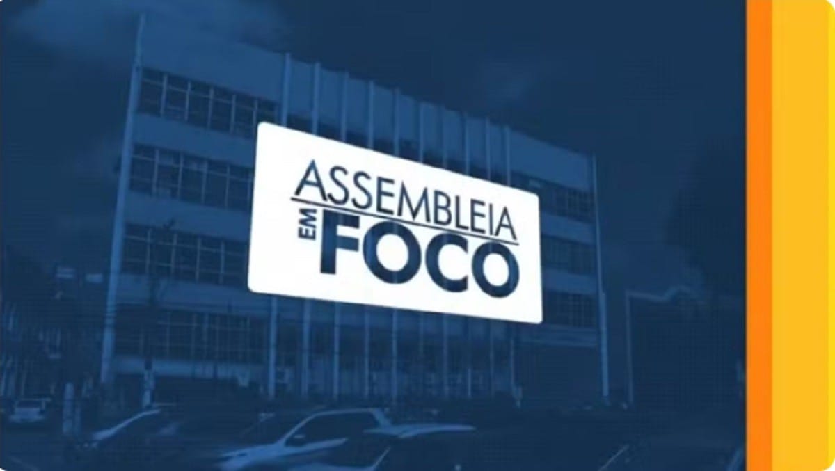 Destaques da Assembleia Legislativa do Pará: Novidades e Iniciativas Recentes