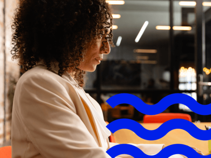O Impacto da Inteligência Artificial na Busca por Emprego em Tempos de Ansiedade e Concorrência