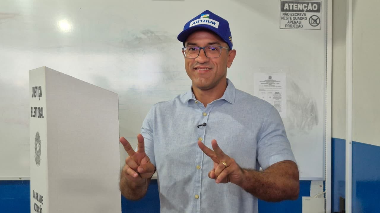 STF Revisita Regras de Desincompatibilização e Impacta Eleição Suplementar em Roraima