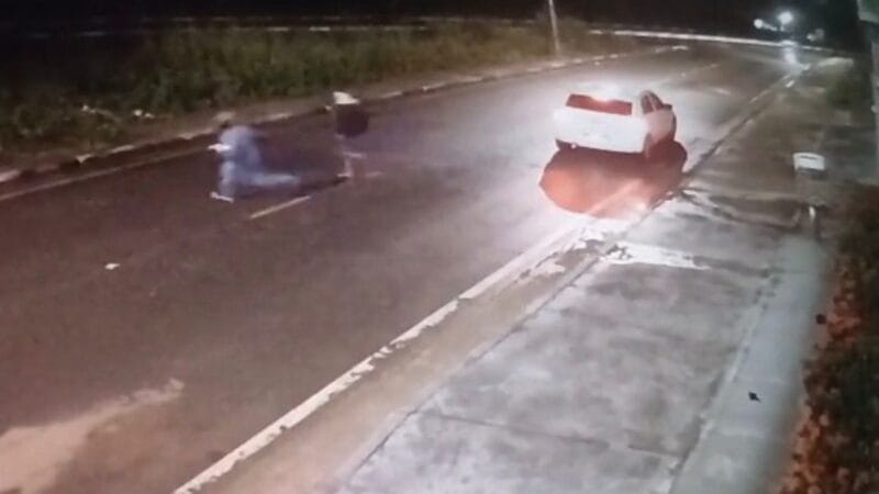 Assalto em Boa Vista: R$ 25 mil, iPhones e joias roubados em invasão à residência