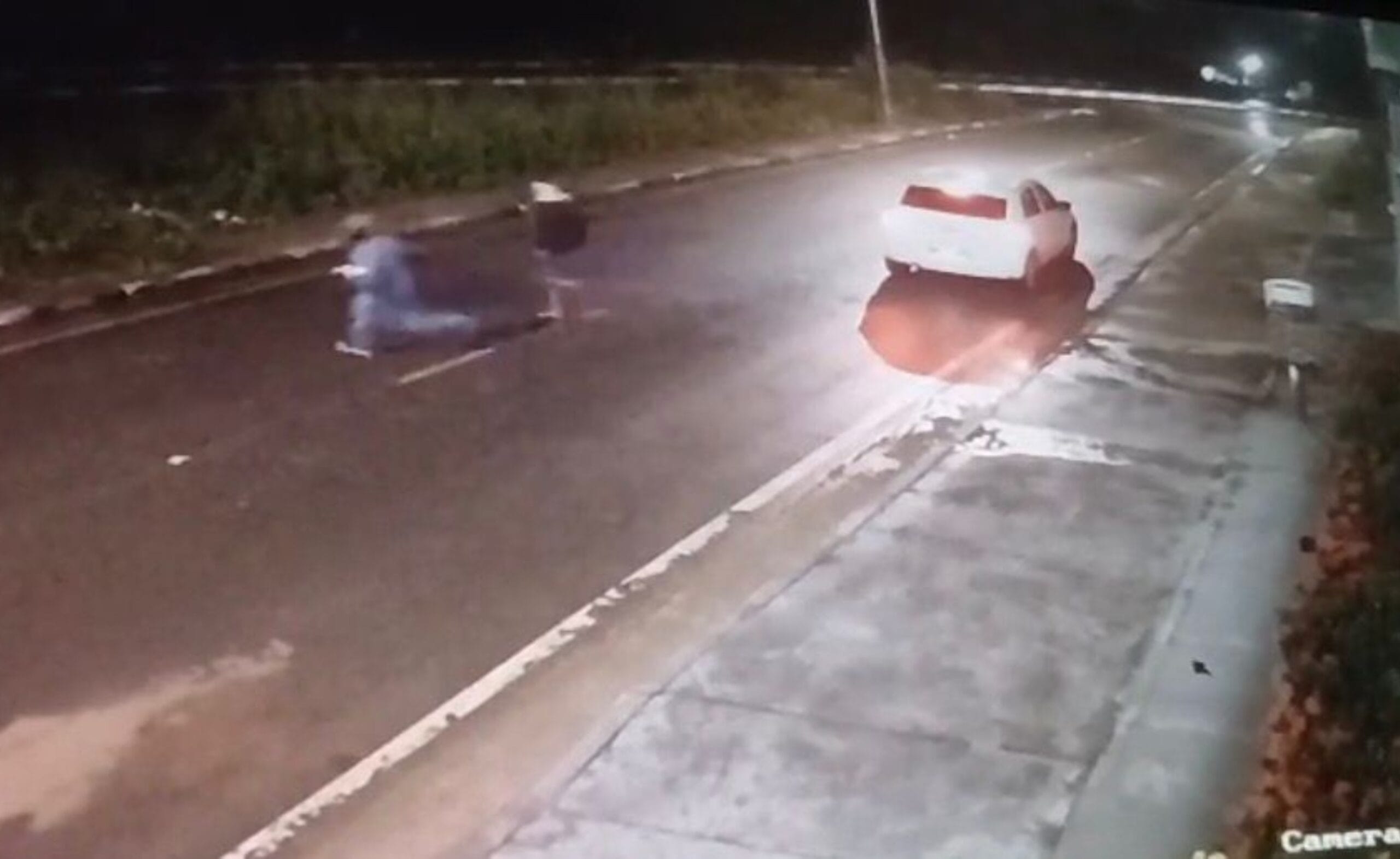 Assalto em Boa Vista: R$ 25 mil, iPhones e joias roubados em invasão à residência