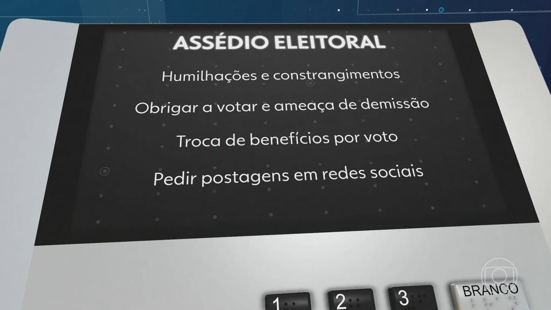 Prefeitura de Monte Alegre Estabelece Acordo com MPT para Combater Assédio Eleitoral