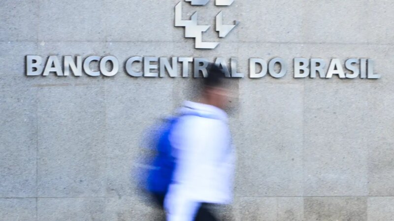 Copom Avalia Cenário Econômico e Perspectivas para a Selic