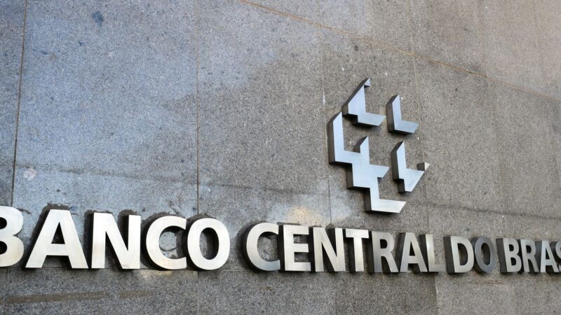 Senado Avança na Autonomia Financeira do Banco Central com Aprovação de PEC