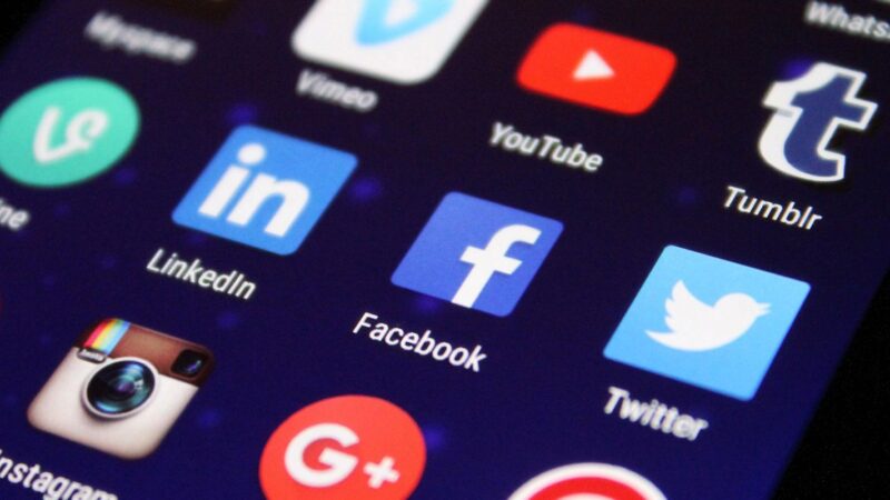 STF Avalia Responsabilização de Big Techs por Conteúdos Ilegais