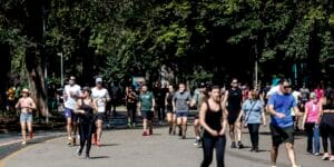 Desconhecimento sobre Prevenção do Câncer: Um Desafio à Saúde Pública no Brasil