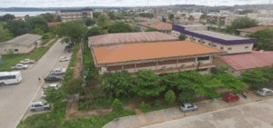 Senado Aprova Criação da Universidade Federal do Xingu no Pará