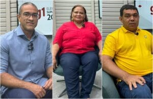 Eleições Suplementares em Roraima: Novo Governador Será Escolhido Após Cassação de Edilson Damião