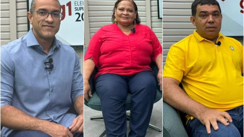 Eleições Suplementares em Roraima: Novo Governador Será Escolhido Após Cassação de Edilson Damião