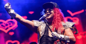 Festival Expofac Deck em Castanhal: Música, Talentos e Diversão Gratuita