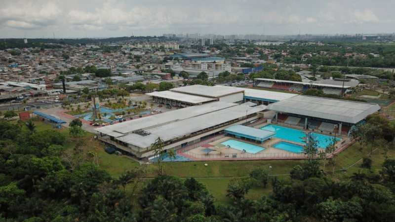 Fórum Amazonas + Municípios 2026: Inscrições Abertas para Gestores Públicos