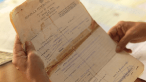 Crescimento de Pedidos de Correção de Documentos no Amazonas Atinge Números Recordes