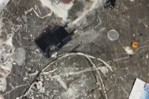Incêndio em Residência em Santarém: Riscos de Carregar Celulares de Forma Inadequada