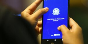 Crescimento do Mercado de Trabalho Formal no Brasil: Setor Público Lidera Avanços