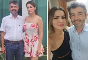 Tragédia em Ourilândia do Norte: Mulher Morre Após Tiroteio Durante Divórcio com Ex-Prefeito