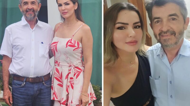 Tragédia em Ourilândia do Norte: Mulher Morre Após Tiroteio Durante Divórcio com Ex-Prefeito