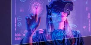 CFM Inova com Lançamento de Sistema de Inteligência Artificial para Fiscalização Médica