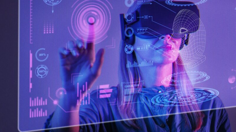 CFM Inova com Lançamento de Sistema de Inteligência Artificial para Fiscalização Médica