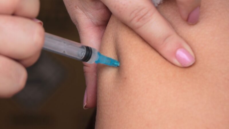 Amapá Declara Emergência em Saúde Pública Devido ao Aumento de Casos de Gripe