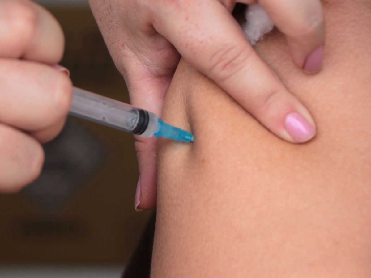 Amapá Declara Emergência em Saúde Pública Devido ao Aumento de Casos de Gripe