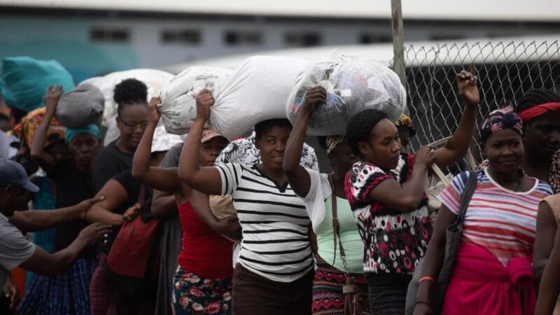 Multilateralismo e Diálogo: A Chave para a Resolução de Crises na América Latina