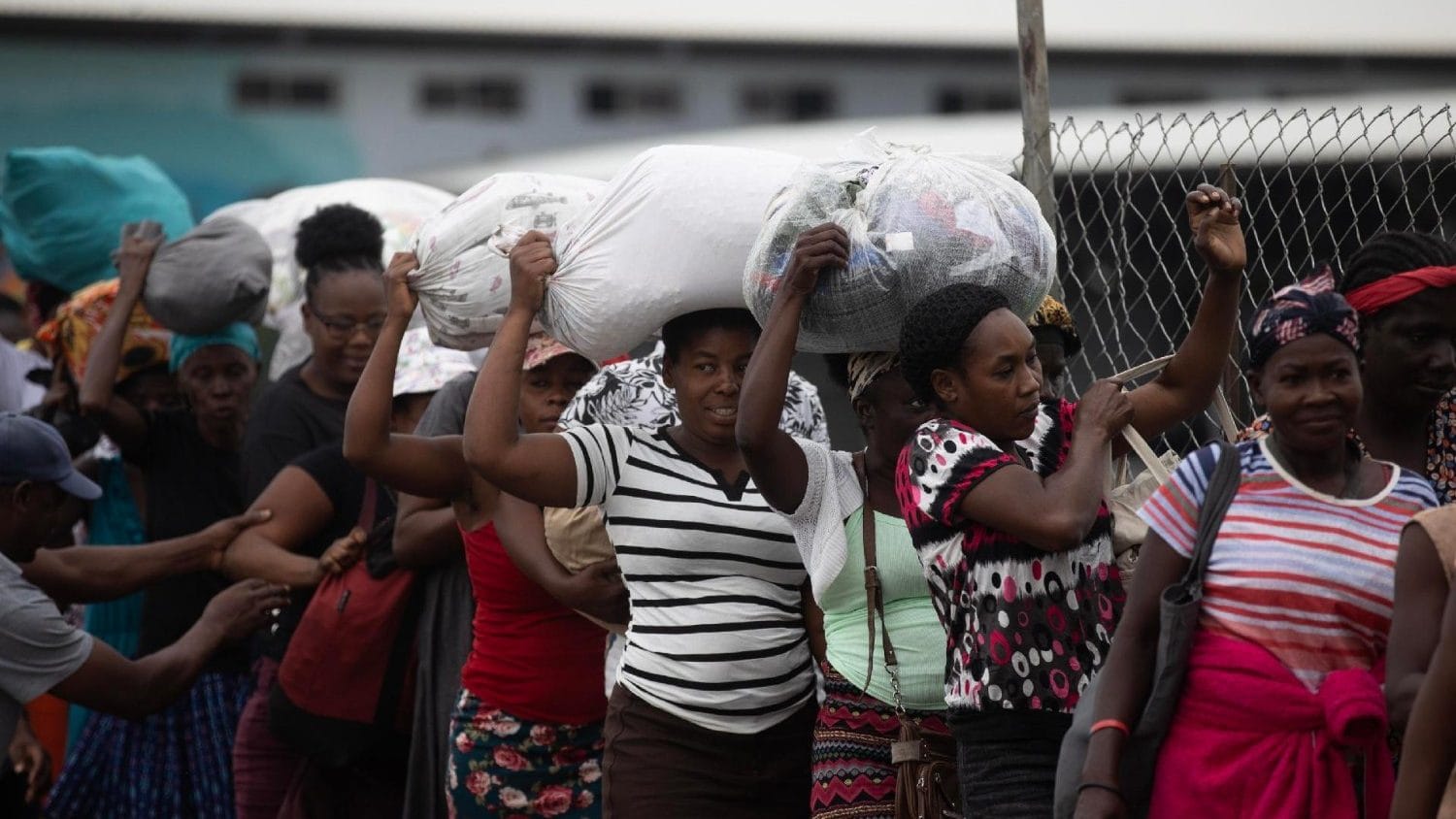 Multilateralismo e Diálogo: A Chave para a Resolução de Crises na América Latina