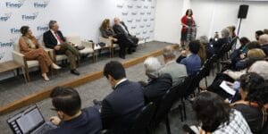 Programa Tecnova 2026/2027 Destina R$ 360 Milhões a Pequenas Empresas Inovadoras