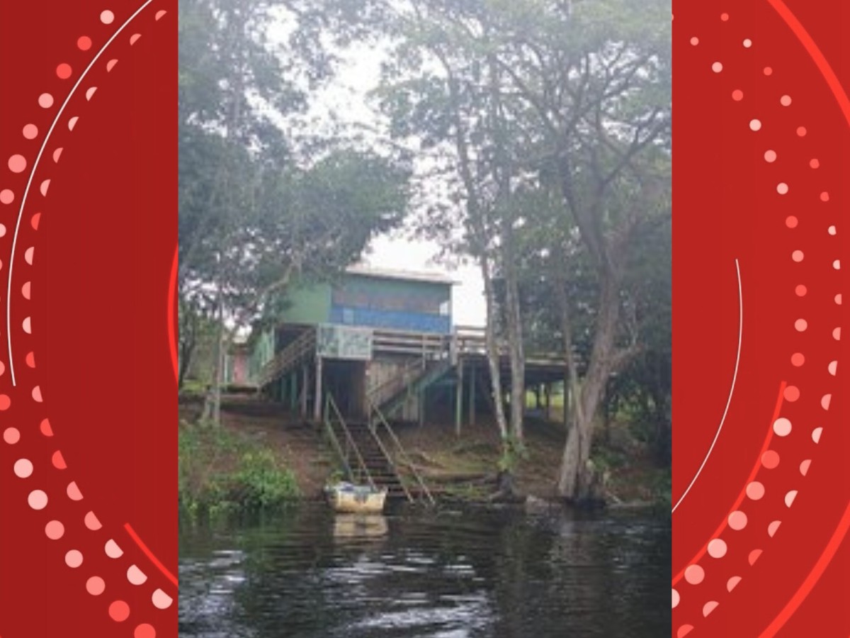 MPF Denuncia Crise de Água e Saúde em Aldeias Indígenas de Rondônia