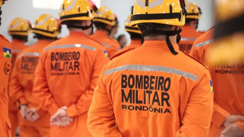 Últimos Dias para Inscrição em Seleção de Brigadistas Temporários em Rondônia