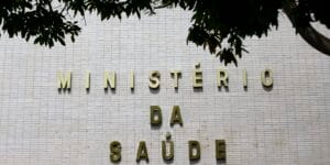Aumento Alarmante das Denúncias de Violência Infantojuvenil no Brasil