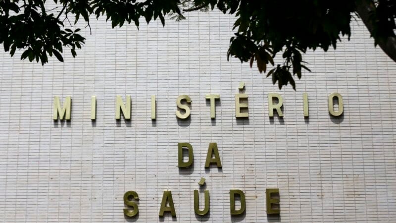 Aumento Alarmante das Denúncias de Violência Infantojuvenil no Brasil