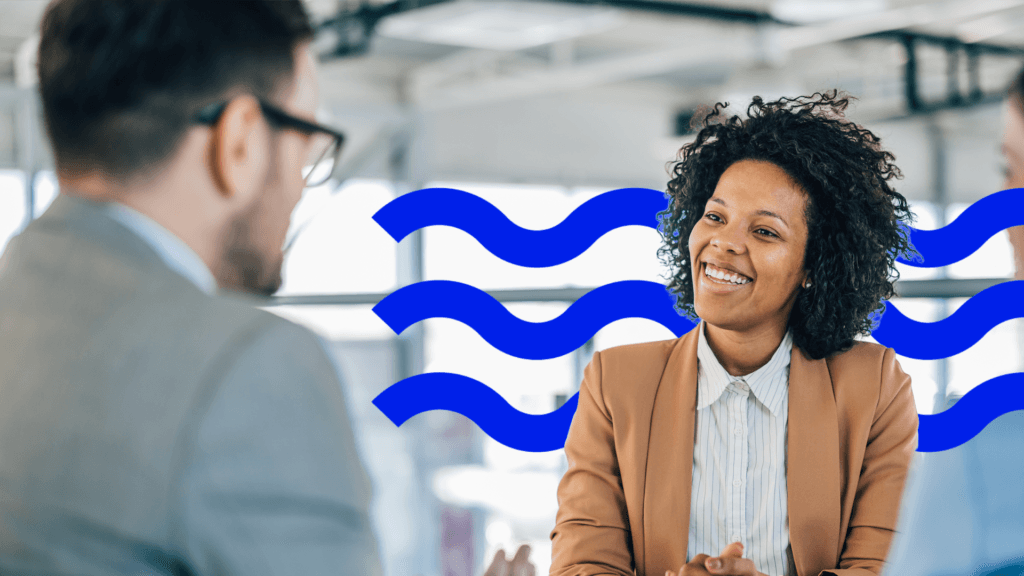 O Impacto do Feedback Contínuo nas Relações Corporativas