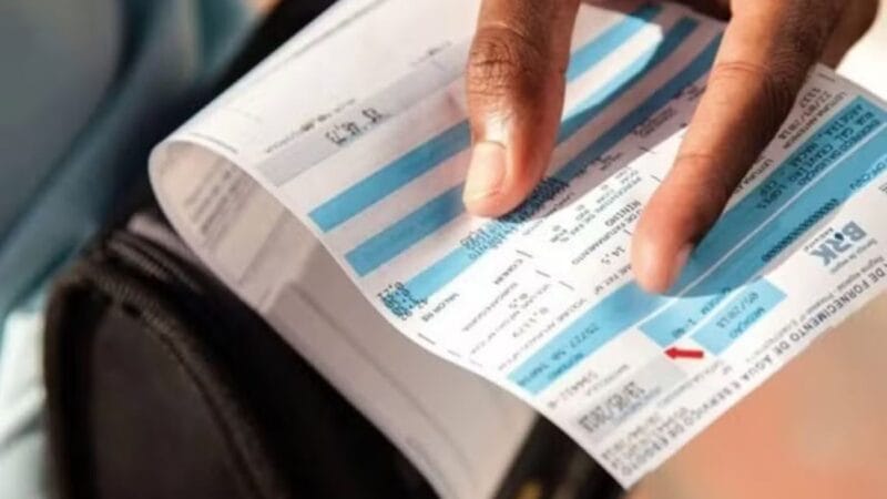 Justiça do Tocantins Ordena Reembolso de Taxa de Ligação de Água pela BRK Ambiental
