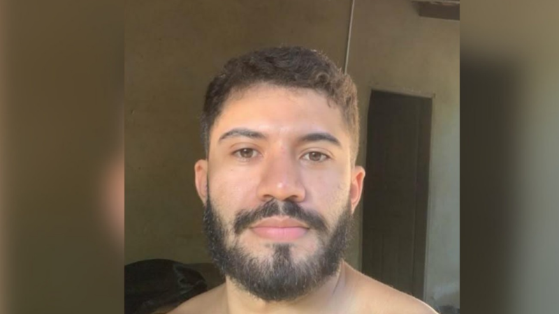 Tragédia em Araguatins: Jovem Morre Após Acidente de Moto
