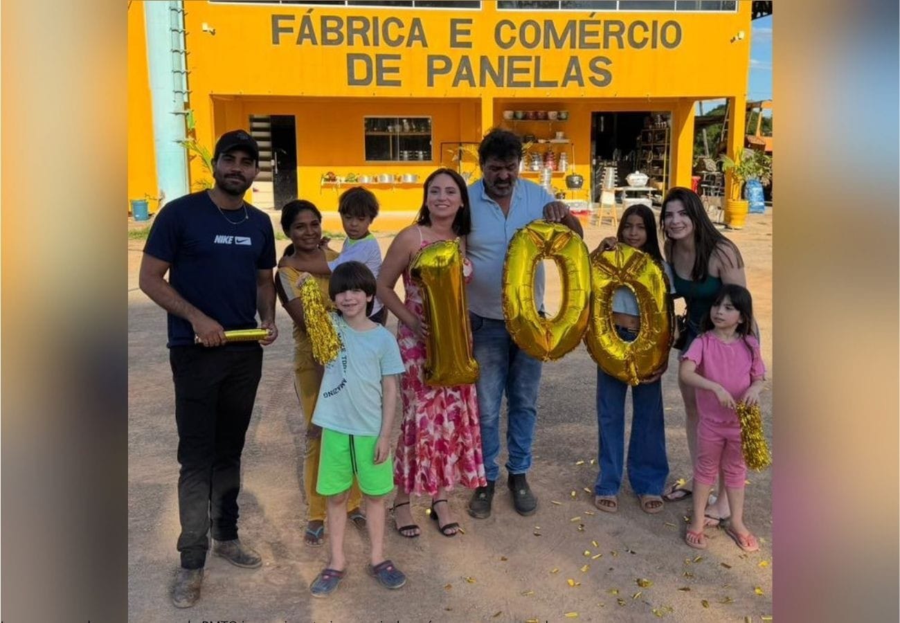 Lúpus, Luto e Reinvenção: A Inspiração por Trás do Vídeo Viral de Jéssika Borges