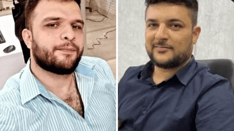 Fraude de R$ 55 milhões no setor agropecuário: A investigação da Operação El Dourado