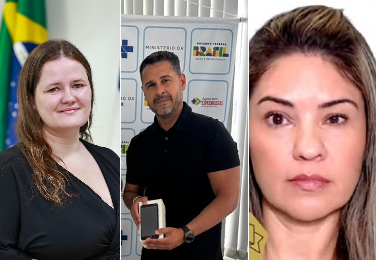Justiça Mantém Prisão de Suspeitos em Fraude de R$ 139 Milhões nas UPAs de Palmas