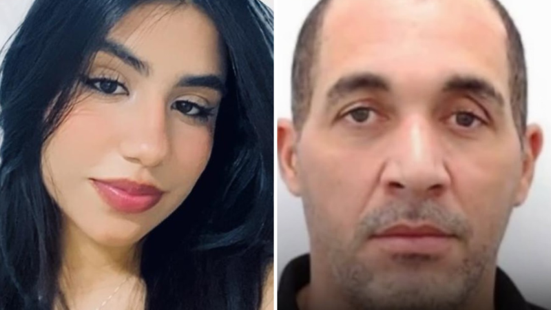 Investigação do Incêndio que Vitimou Jovem e Padrasto em Araguaína