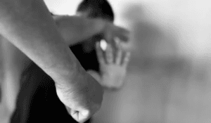 Crescimento das Medidas Protetivas no Amazonas em 2026: Um Olhar Sobre a Proteção às Vítimas de Violência