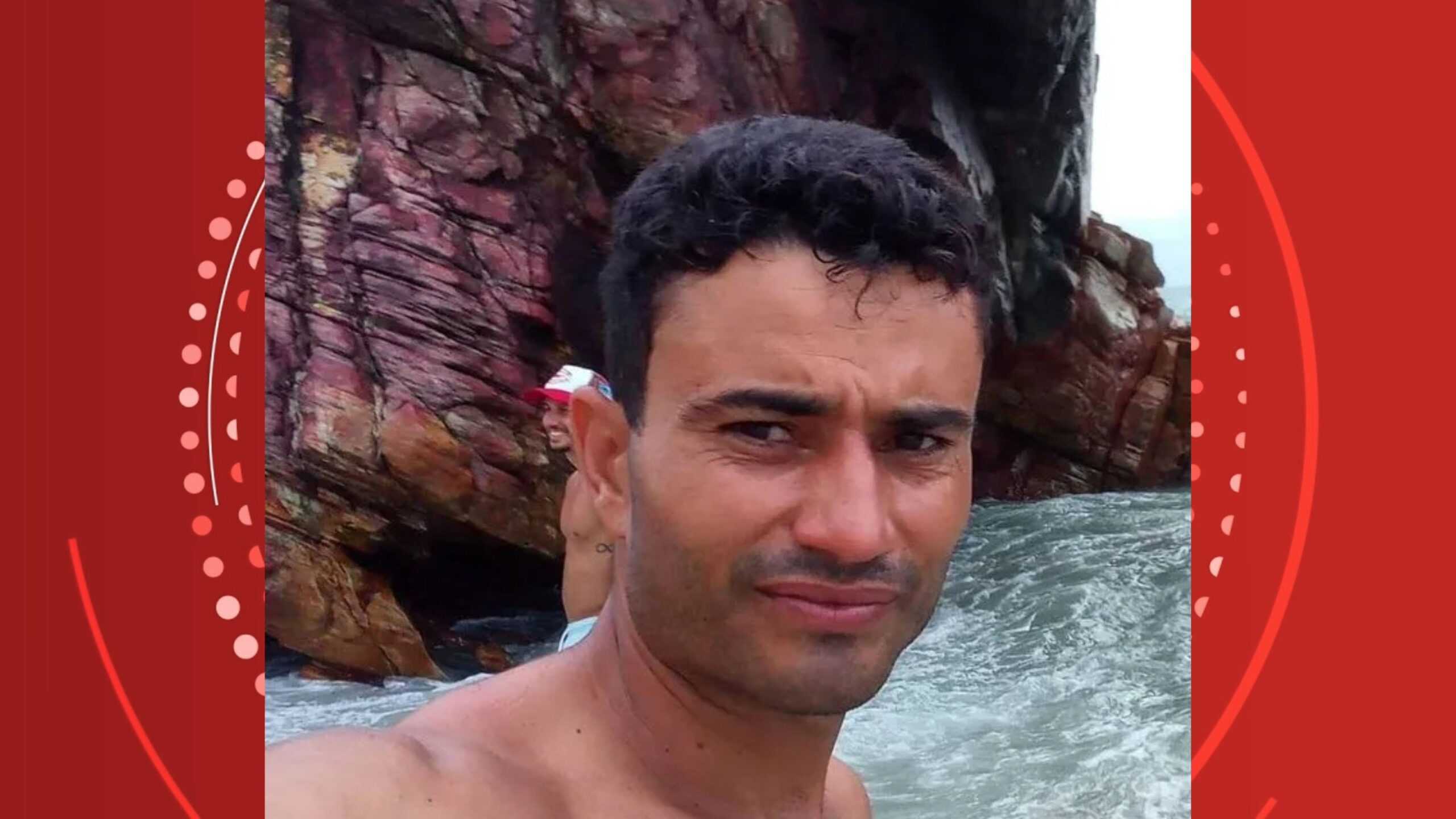 Homicídio de Pecuarista em Porto Velho: Mulher Sobrevive e Relata Ataque Violento