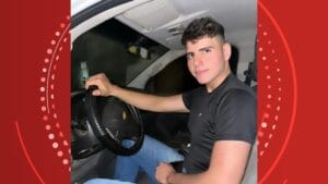 Tragédia na BR-364: Jovem Morre em Acidente a Dois Dias do Casamento
