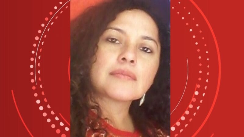 Tragédia na BR-364: Servidora da Sedam Morre em Acidente de Caminhonetes