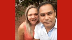 Homem é preso suspeito de assassinar professores em Canaã dos Carajás, Pará