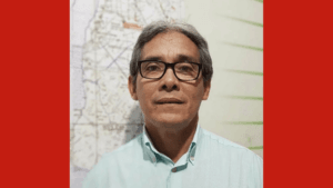Mudanças na Secretaria de Obras Públicas do Pará: Ruy Cabral é Exonerado