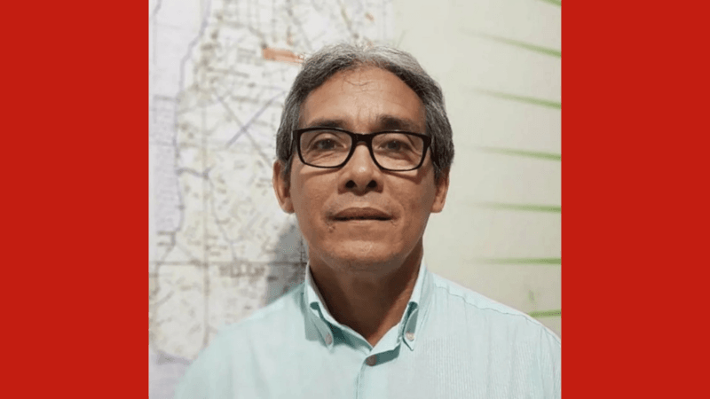 Mudanças na Secretaria de Obras Públicas do Pará: Ruy Cabral é Exonerado