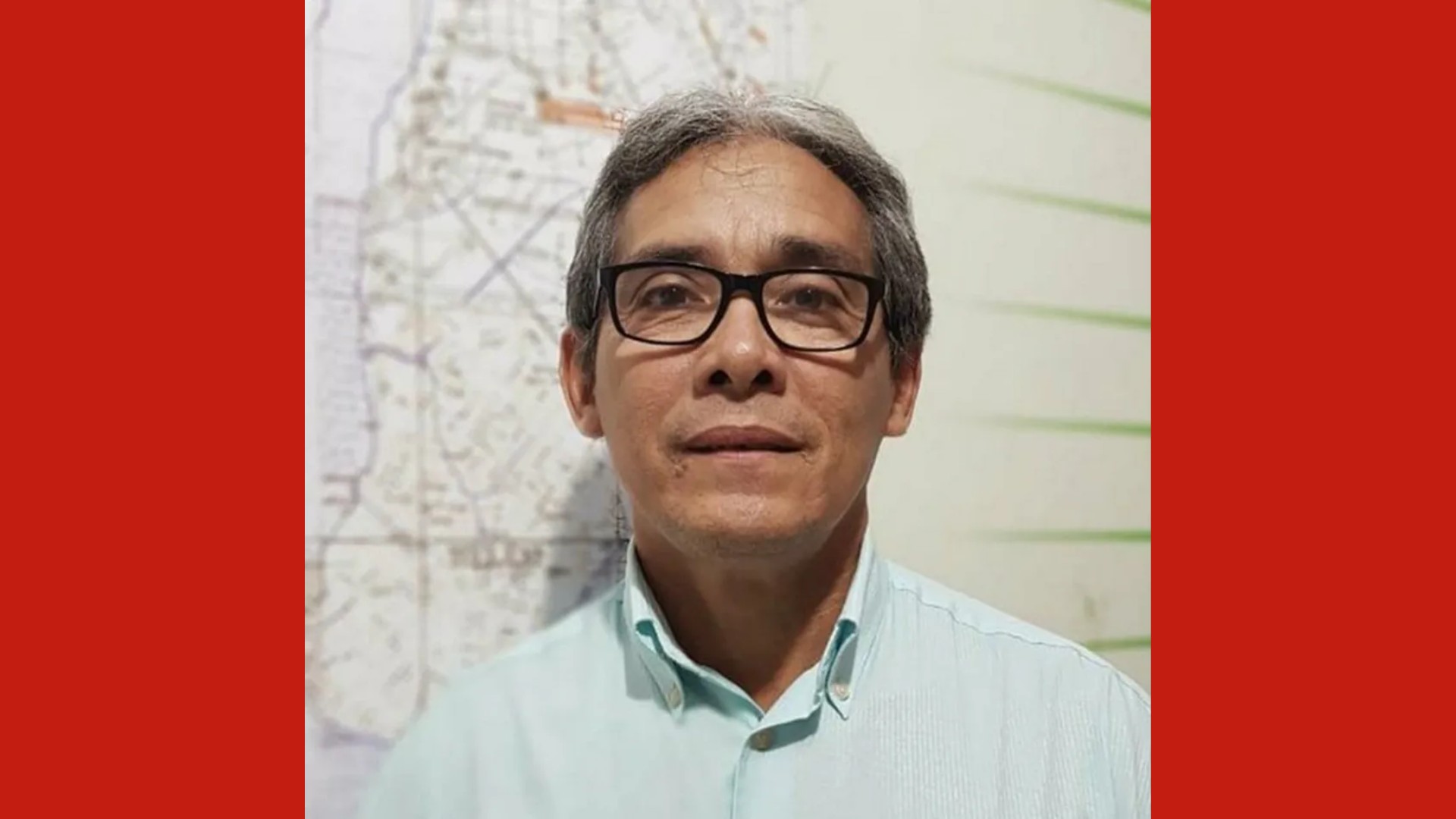 Mudanças na Secretaria de Obras Públicas do Pará: Ruy Cabral é Exonerado