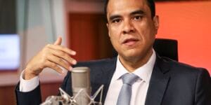Crédito Especial para Microempreendedoras Vítimas de Violência: Novas Medidas do Governo