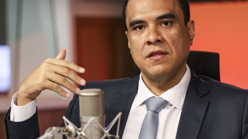 Crédito Especial para Microempreendedoras Vítimas de Violência: Novas Medidas do Governo